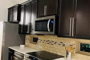 16309 Stillhouse Hollow Ct, Prosper, TX 75078 - Photo 7