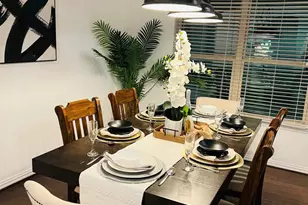 16309 Stillhouse Hollow Ct, Prosper, TX 75078 - Photo 1