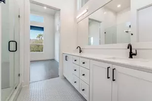 4718 Bryan St, Dallas, TX 75204 - Photo 9