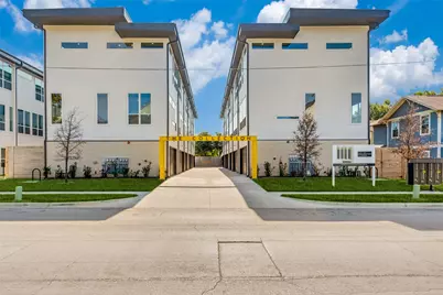 4718 Bryan Street #105, Dallas, TX 75204 - Photo 1