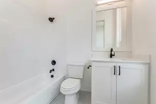 4718 Bryan St, Dallas, TX 75204 - Photo 11