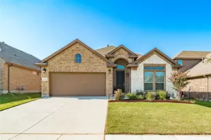 1809 Spinnaker Dr, Denton, TX 76210 - Photo 1