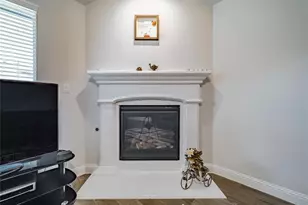 1809 Spinnaker Dr, Denton, TX 76210 - Photo 9