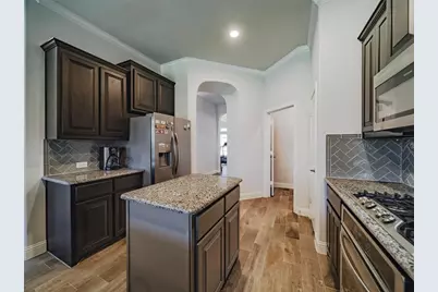 1809 Spinnaker Drive, Denton, TX 76210 - Photo 5