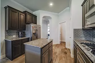 1809 Spinnaker Dr, Denton, TX 76210 - Photo 5