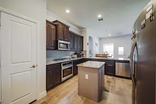 1809 Spinnaker Dr, Denton, TX 76210 - Photo 3