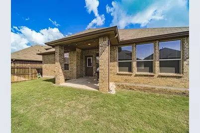 1809 Spinnaker Drive, Denton, TX 76210 - Photo 17
