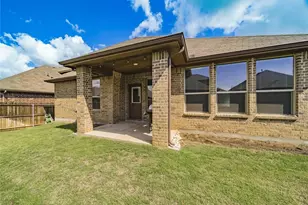 1809 Spinnaker Dr, Denton, TX 76210 - Photo 17