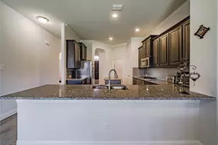 1809 Spinnaker Dr, Denton, TX 76210 - Photo 7