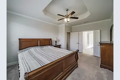 1809 Spinnaker Drive, Denton, TX 76210 - Photo 11