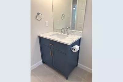 5212 Paulie Drive, Denton, TX 76208 - Photo 21