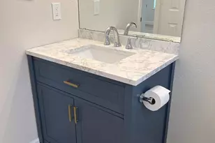 5212 Paulie Dr, Denton, TX 76208 - Photo 21