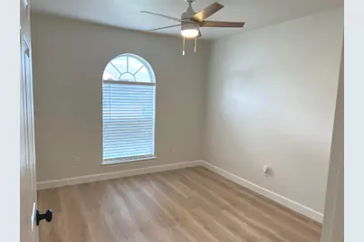 5212 Paulie Drive, Denton, TX 76208 - Photo 19