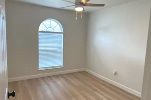 5212 Paulie Dr, Denton, TX 76208 - Photo 19