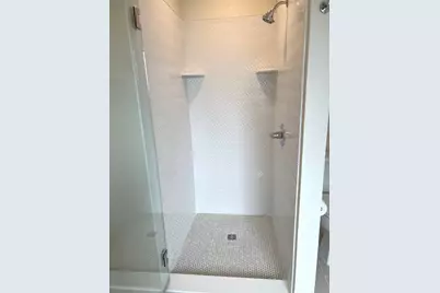 5212 Paulie Drive, Denton, TX 76208 - Photo 15