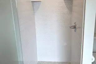 5212 Paulie Dr, Denton, TX 76208 - Photo 15