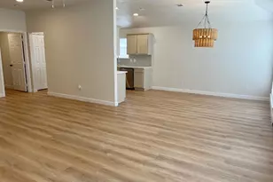 5212 Paulie Dr, Denton, TX 76208 - Photo 5