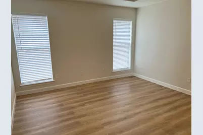 5212 Paulie Drive, Denton, TX 76208 - Photo 13