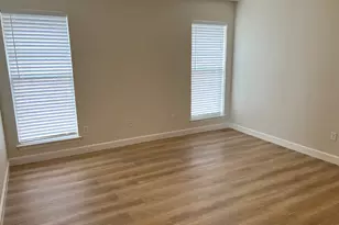 5212 Paulie Dr, Denton, TX 76208 - Photo 13