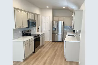 5212 Paulie Drive, Denton, TX 76208 - Photo 11