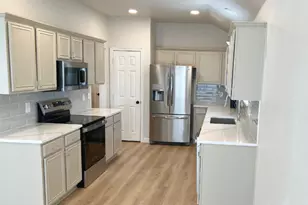 5212 Paulie Dr, Denton, TX 76208 - Photo 11