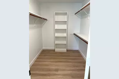 5212 Paulie Drive, Denton, TX 76208 - Photo 17