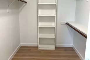 5212 Paulie Dr, Denton, TX 76208 - Photo 17