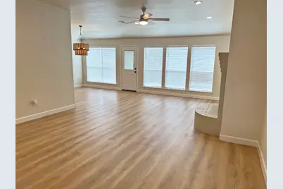 5212 Paulie Drive, Denton, TX 76208 - Photo 3