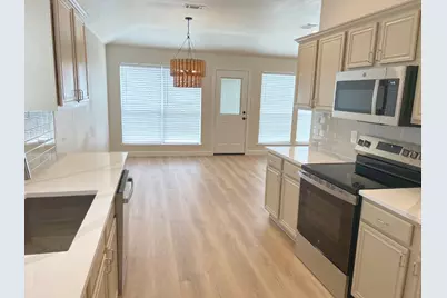 5212 Paulie Drive, Denton, TX 76208 - Photo 9