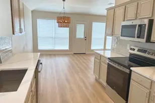 5212 Paulie Dr, Denton, TX 76208 - Photo 9