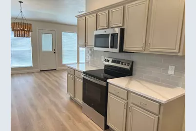 5212 Paulie Drive, Denton, TX 76208 - Photo 7