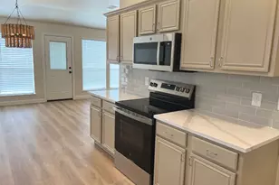 5212 Paulie Dr, Denton, TX 76208 - Photo 7