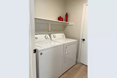 5212 Paulie Drive, Denton, TX 76208 - Photo 23