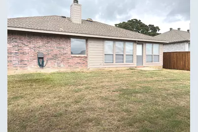 5212 Paulie Drive, Denton, TX 76208 - Photo 25