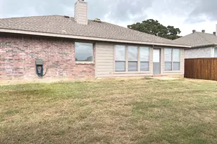 5212 Paulie Dr, Denton, TX 76208 - Photo 25