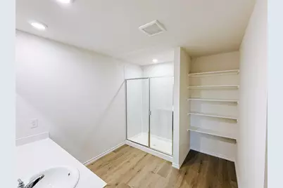 227 Happywell Lane, Caddo Mills, TX 75135 - Photo 19