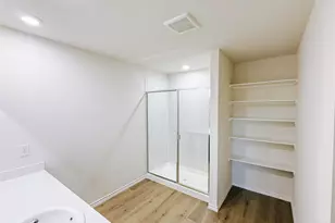 227 HappyWell Ln, Caddo Mills, TX 75135 - Photo 19