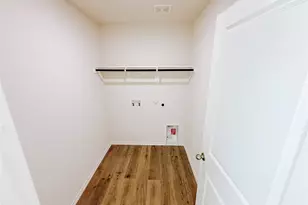 227 HappyWell Ln, Caddo Mills, TX 75135 - Photo 25