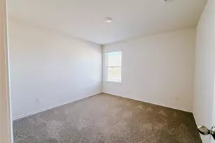 227 HappyWell Ln, Caddo Mills, TX 75135 - Photo 11