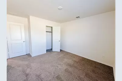 227 Happywell Lane, Caddo Mills, TX 75135 - Photo 7