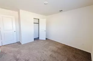 227 HappyWell Ln, Caddo Mills, TX 75135 - Photo 7