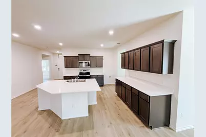 227 Happywell Lane, Caddo Mills, TX 75135 - Photo 23