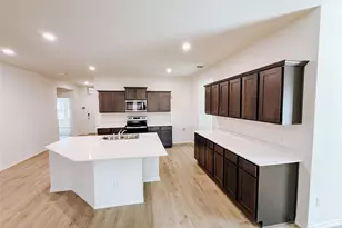 227 HappyWell Ln, Caddo Mills, TX 75135 - Photo 23