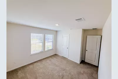 227 Happywell Lane, Caddo Mills, TX 75135 - Photo 3