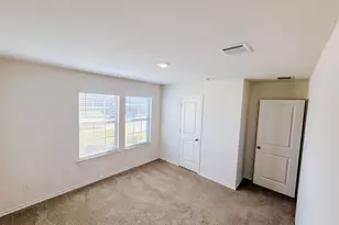 227 HappyWell Ln, Caddo Mills, TX 75135 - Photo 3