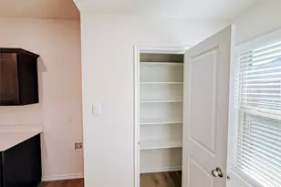 227 HappyWell Ln, Caddo Mills, TX 75135 - Photo 27