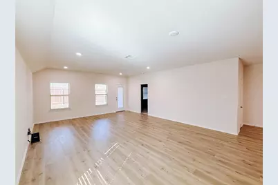 227 Happywell Lane, Caddo Mills, TX 75135 - Photo 13