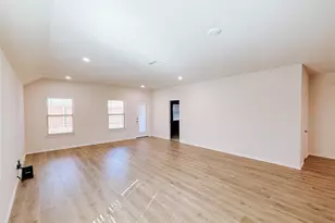 227 HappyWell Ln, Caddo Mills, TX 75135 - Photo 13