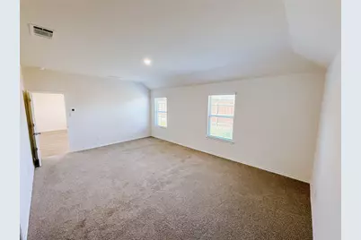 227 Happywell Lane, Caddo Mills, TX 75135 - Photo 17