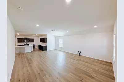 227 Happywell Lane, Caddo Mills, TX 75135 - Photo 15